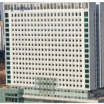 韓国に不法滞在するカンボジア人、同胞への暴行罪で投獄